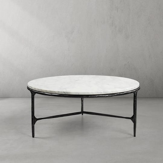 thaddeus-marble-round-coffee-table-1