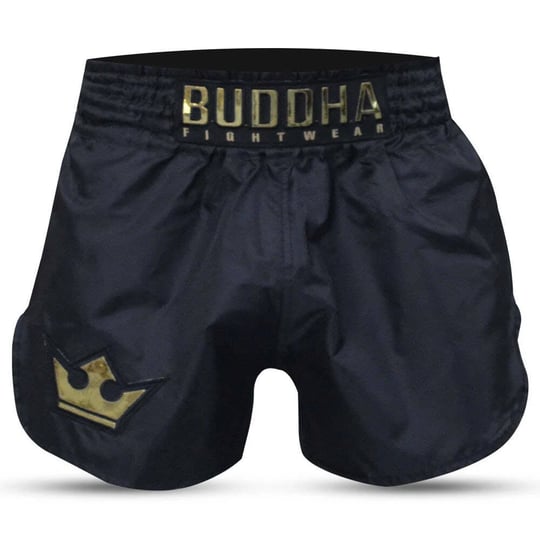 thai-boxing-shorts-buddha-fight-wear-retro-old-school-1