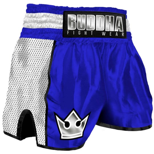 thai-boxing-shorts-buddha-fight-wear-retro-premium-1