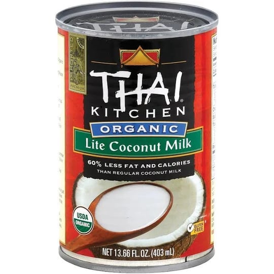 thai-kitchen-coconut-milk-organic-unsweetened-lite-13-66-fl-oz-1