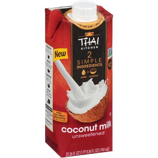 thai-kitchen-coconut-milk-unsweetened-25-36-fl-oz-1