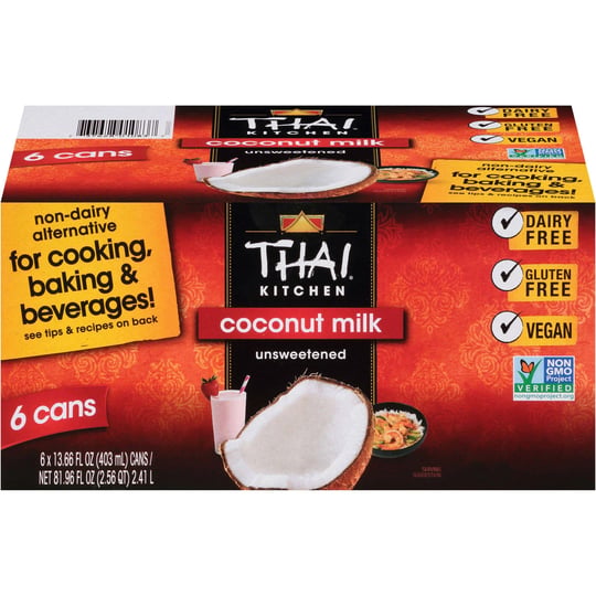 thai-kitchen-coconut-milk-unsweetened-6-pack-13-66-fl-oz-cans-1