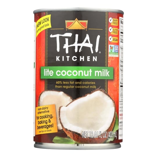 thai-kitchen-lite-coconut-milk-12-pack-13-66-fl-oz-cans-1