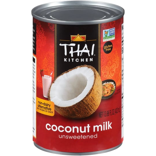 thai-kitchen-unsweetened-coconut-milk-13-66-fl-oz-1