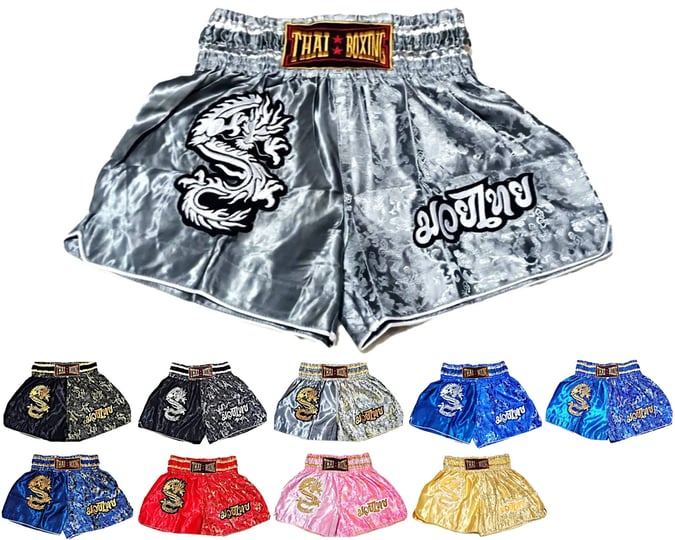 thaiboxing-dragon-muay-thai-and-kick-boxing-shorts-1