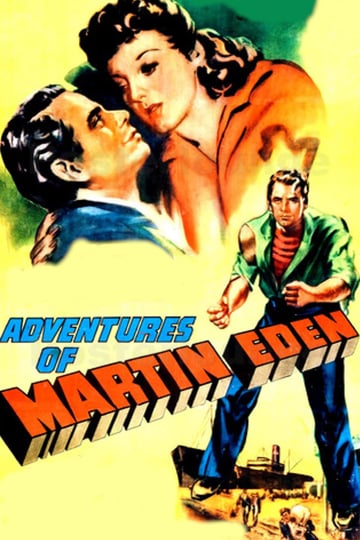 the-adventures-of-martin-eden-1292737-1