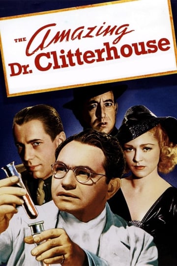 the-amazing-dr-clitterhouse-917083-1