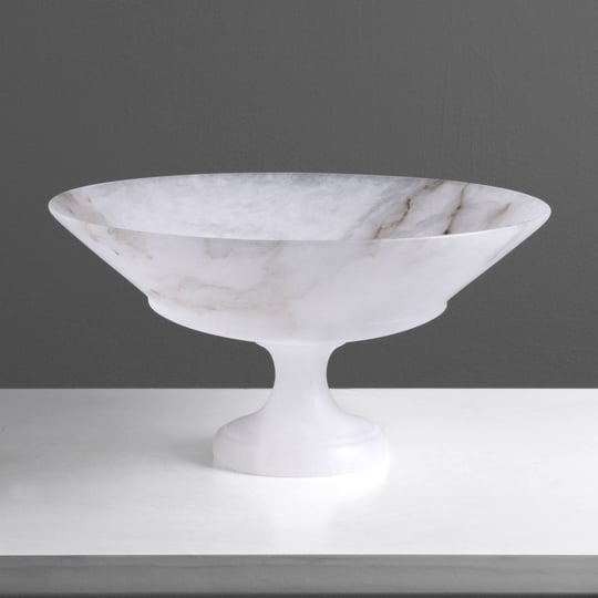 the-ancient-home-decorative-footed-alabaster-bowl-1
