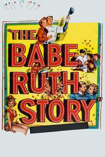 the-babe-ruth-story-758777-1