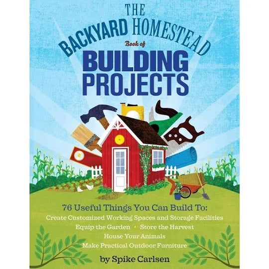 the-backyard-homestead-guide-to-raising-farm-animals-1