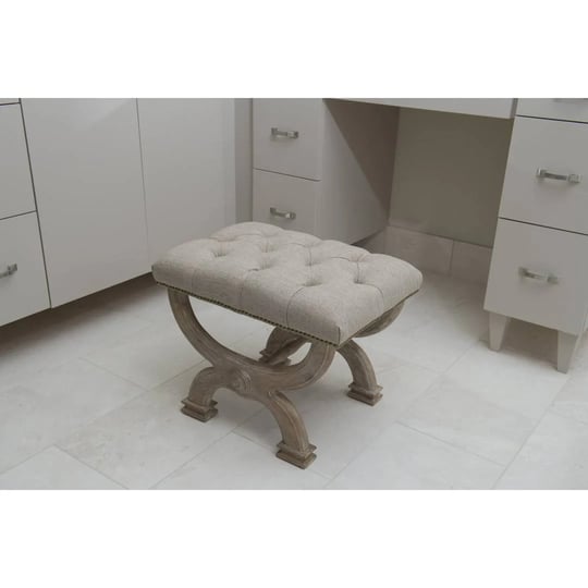 the-bella-collection-cleopatra-vanity-stool-1