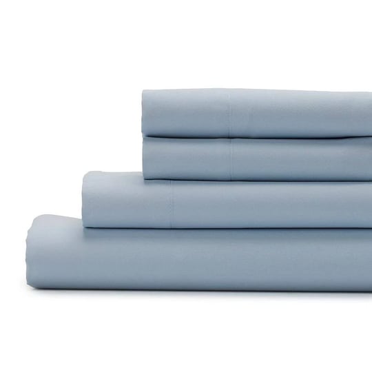 the-big-one-extra-soft-sheet-set-or-pillowcases-light-blue-full-set-1