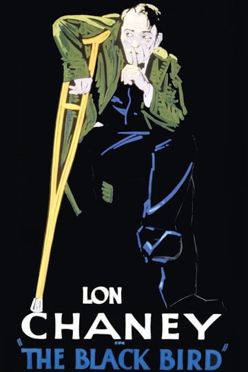 the-blackbird-4456306-1