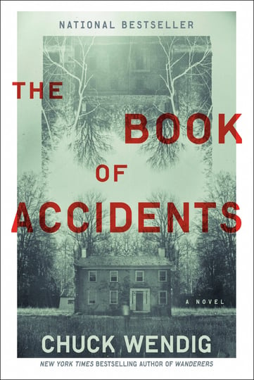 the-book-of-accidents-a-novel-book-1