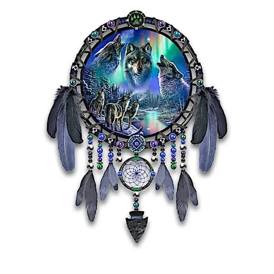 the-bradford-exchange-james-meger-aurora-borealis-illuminated-dreamcatchers-1