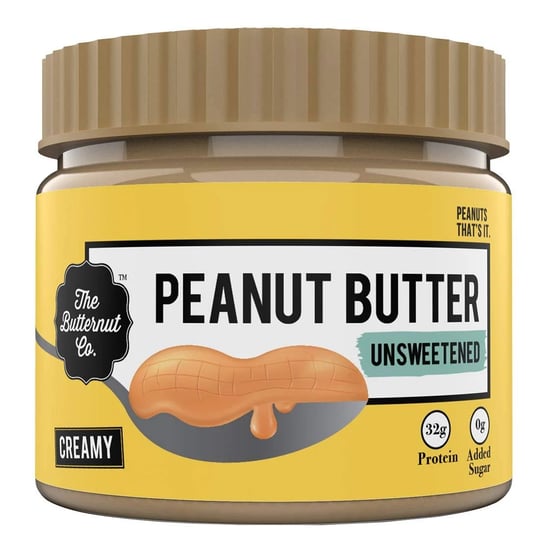 the-butternut-co-natural-peanut-butter-creamy-340g-unsweetened-32g-protein-no-added-sugar-100-peanut-1