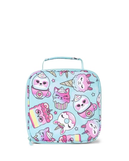 the-childrens-place-girls-dessert-lunchbox-multi-clr-1