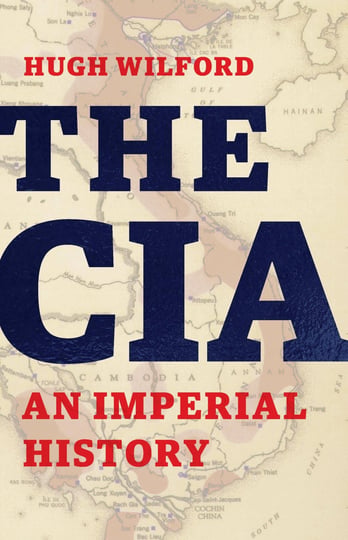 the-cia-an-imperial-history-book-1