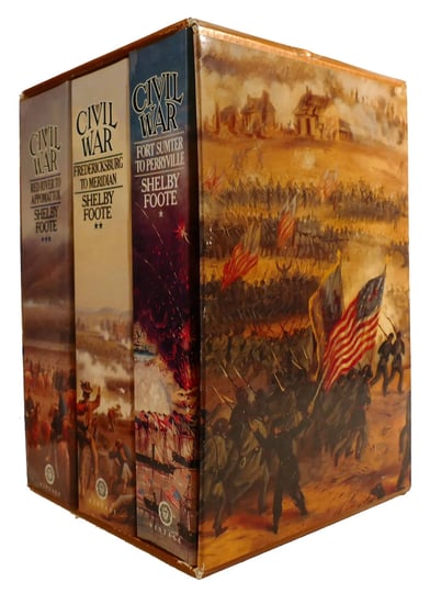 the-civil-war-a-narrative-3-volume-set-by-foote-shelby-1