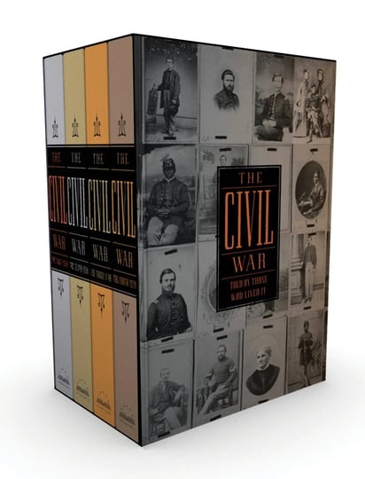 the-civil-war-told-by-those-who-lived-it-a-library-of-america-boxed-set-book-1