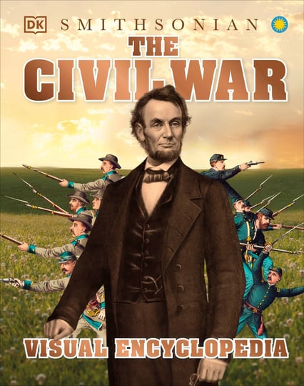 the-civil-war-visual-encyclopedia-book-1