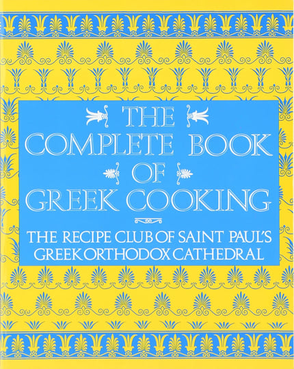 the-complete-book-of-greek-cooking-book-1