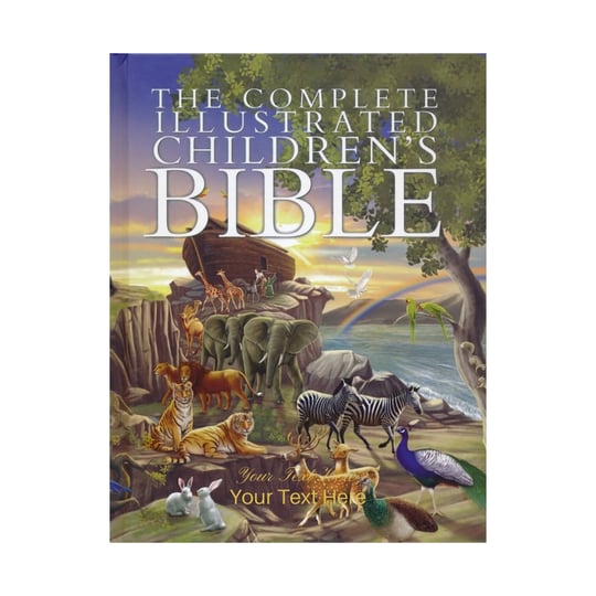 the-complete-illustrated-childrens-bible-book-1