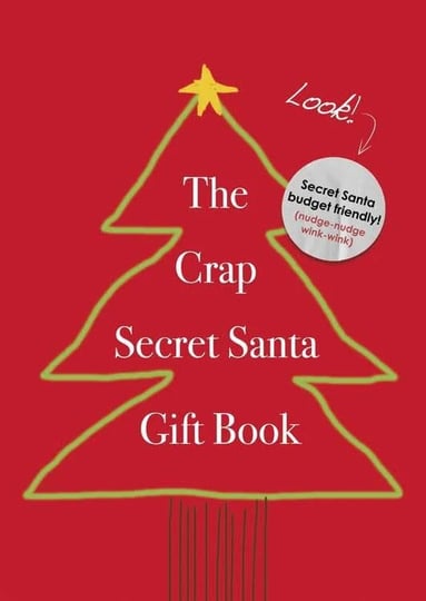 the-crap-secret-santa-gift-book-book-1