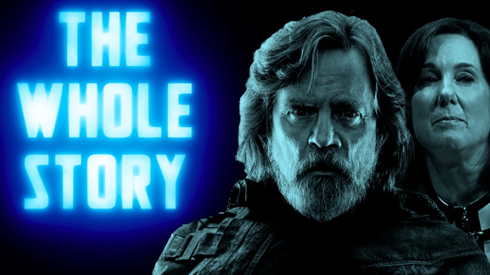 the-disney-star-wars-trilogy-documentary-4142530-1