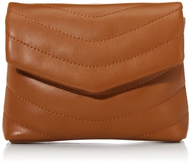 the-drop-womens-rylee-quilted-belt-bag-one-size-cognac-1