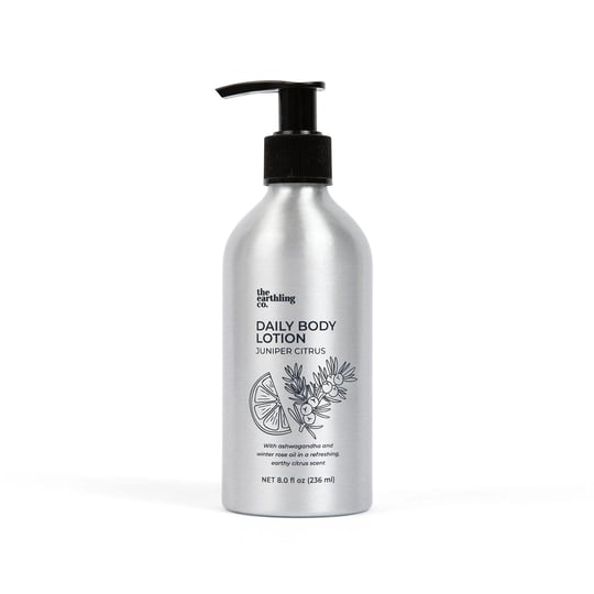 the-earthling-co-daily-body-lotion-the-earthling-co-1