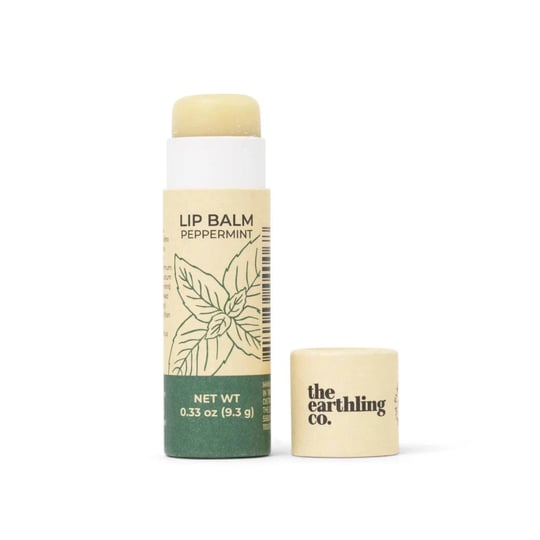 the-earthling-co-lip-balm-1