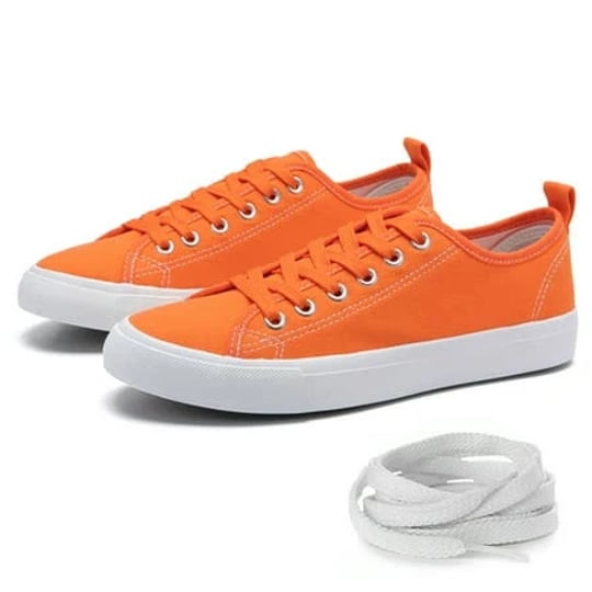 the-fashion-supply-skylar-canvas-womens-sneakers-canvas-shoes-for-women-sneakers-comfortable-sneaker-1