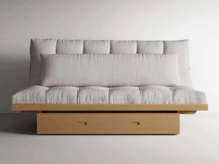 the-futon-shop-okinawa-bi-fold-wood-futon-frame-with-drawers-1