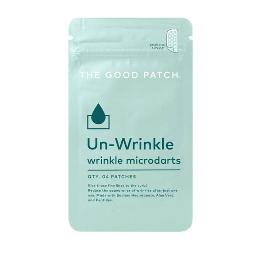 the-good-patch-un-wrinkle-microdart-patches-dashmart-1