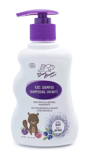 the-green-beaver-boreal-berries-gentle-shampoo-240-ml-1