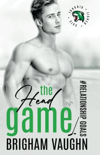 the-head-game-an-m-m-hockey-romance-book-1