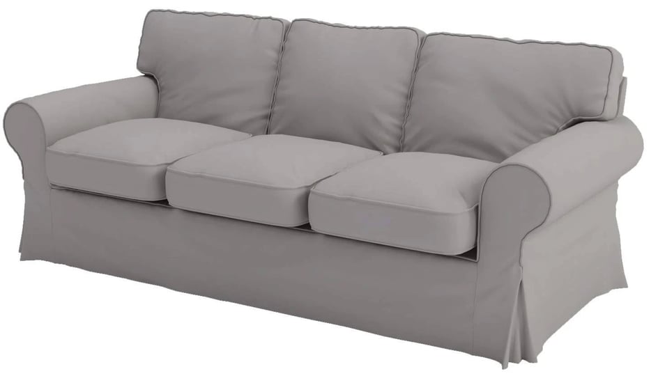 the-heavy-duty-cotton-ektorp-3-5-seat-width-98-not-regular-3-seat-sofa-cover-replacement-is-for-ikea-1
