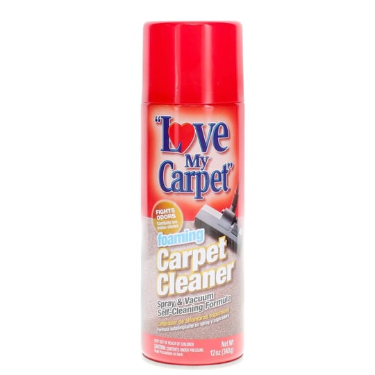 the-home-store-carpet-cleaner-deodorizer-13-oz-at-dollar-tree-1
