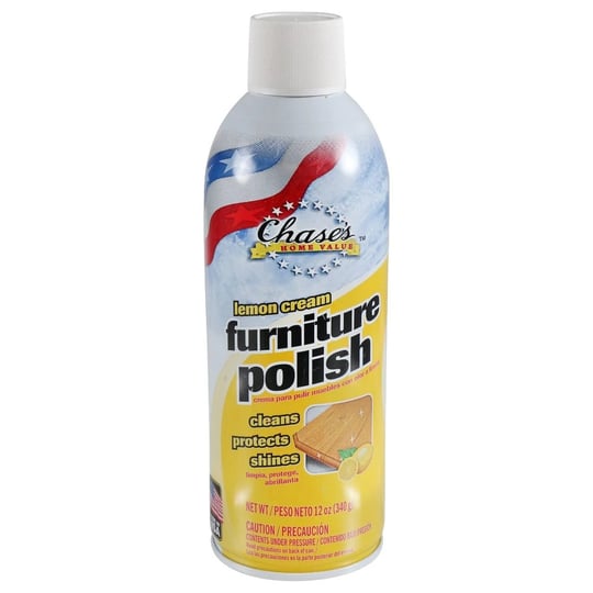 the-home-store-lemon-furniture-polish-10-oz-cans-1