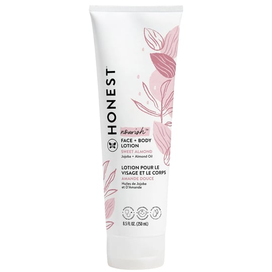 the-honest-co-face-body-lotion-sweet-almond-8-5-fl-oz-1