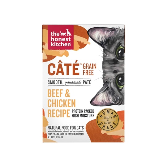 the-honest-kitchen-grain-free-beef-chicken-pate-wet-cat-food-5-5-oz-case-of-12-1
