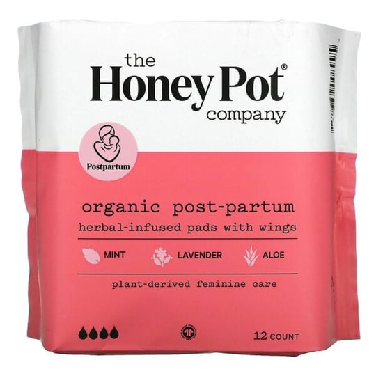 the-honey-pot-pads-post-partum-herbal-12-ct-1