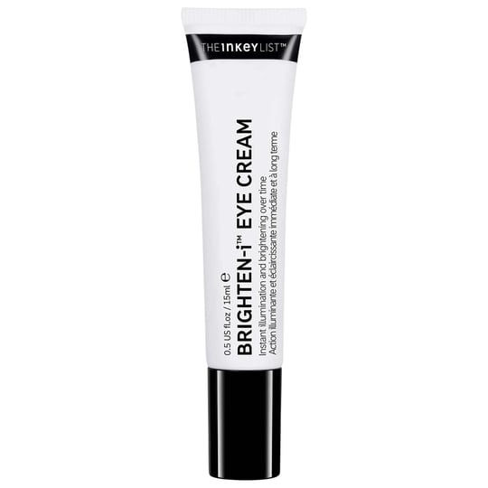 the-inkey-list-brighten-i-dark-circle-brightening-eye-cream-size-0-5-fl-oz-1