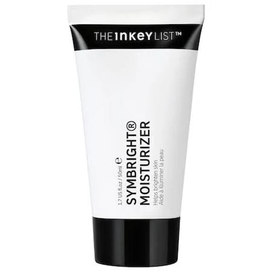 the-inkey-list-symbright-brightening-moisturizer-1-7-oz-50-ml-1