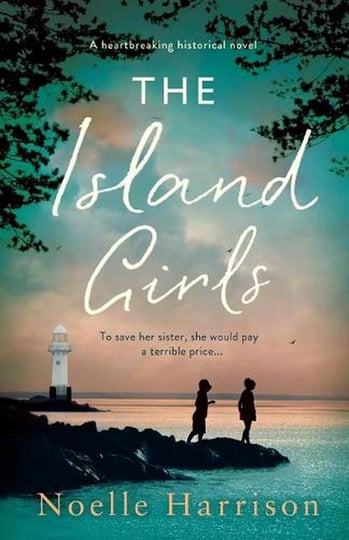 the-island-girls-a-heartbreaking-historical-novel-book-1