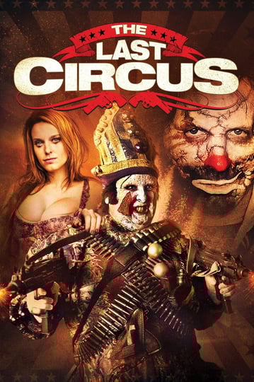 the-last-circus-971254-1