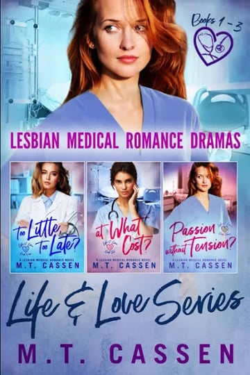 the-life-and-love-series-a-lesbian-medical-romance-series-books-1-3-1