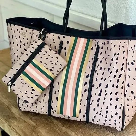 the-mary-jo-neoprene-tote-shoptaylorgray-1