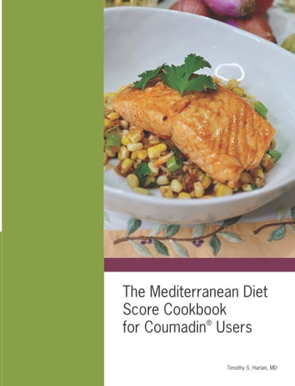 the-mediterranean-diet-score-cookbook-for-coumadin-users-book-1